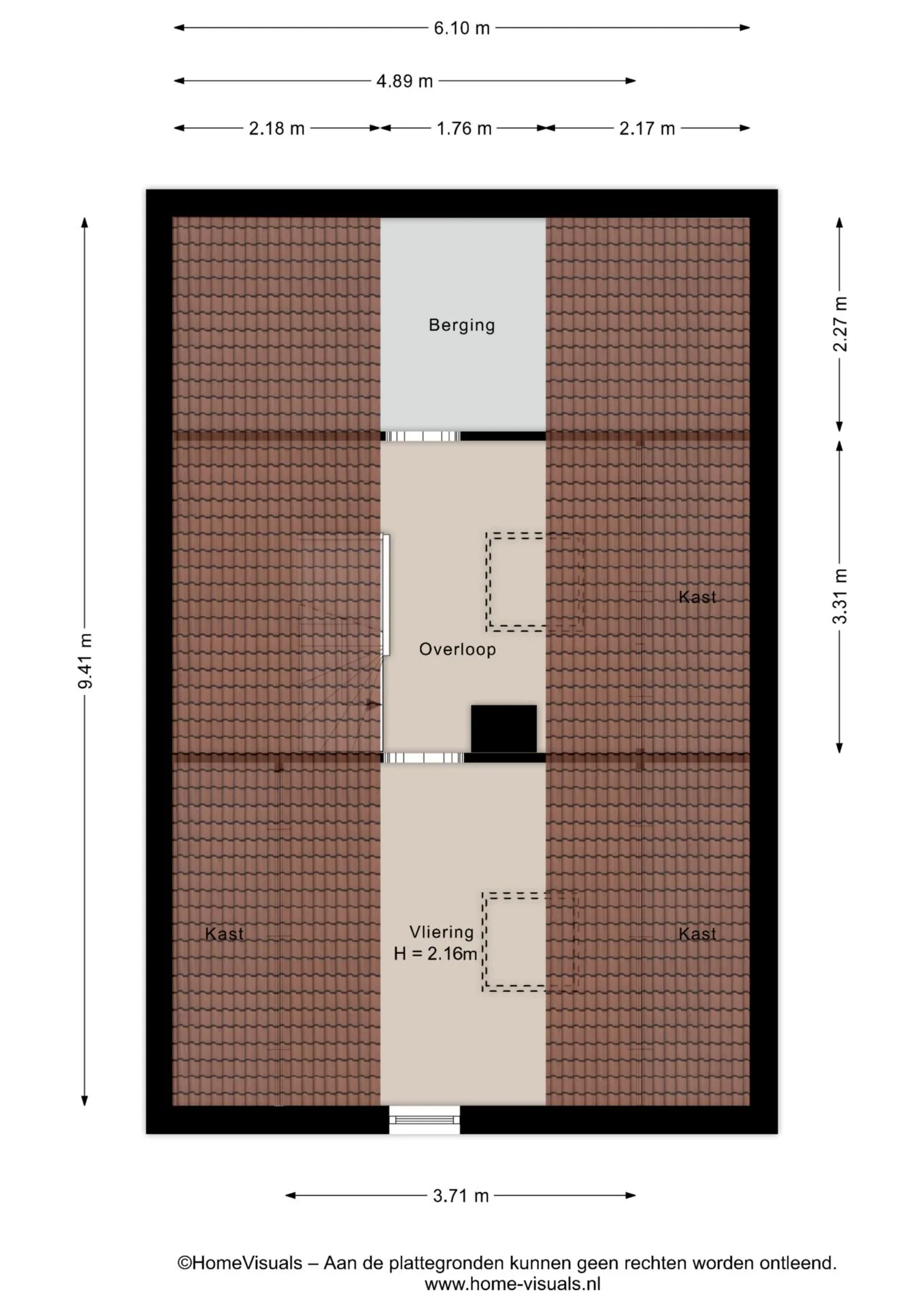Bergerslag 37 Staphorst thumbnail 48
