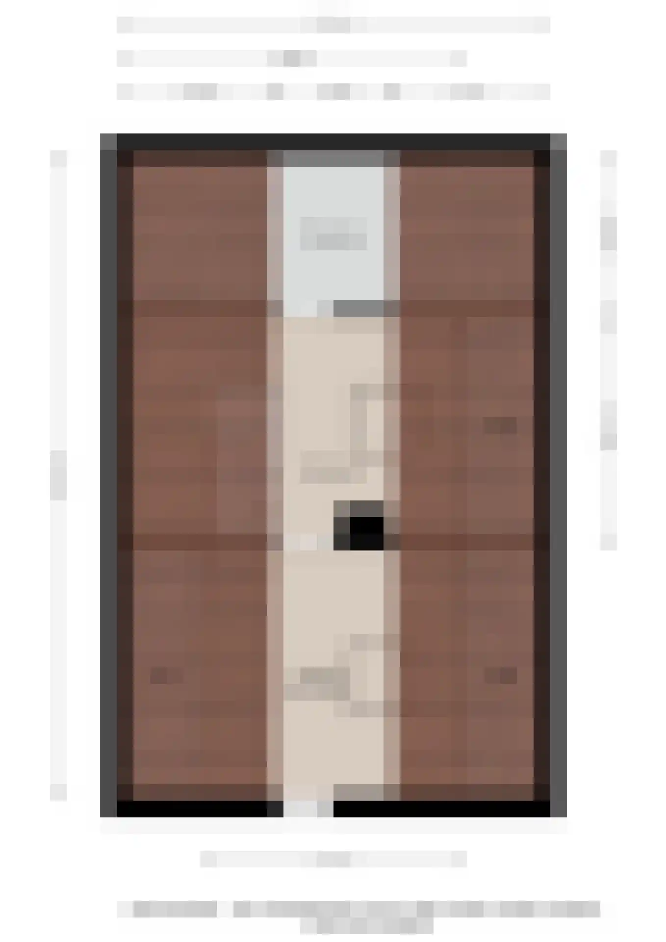 Bergerslag 37 Staphorst thumbnail 48