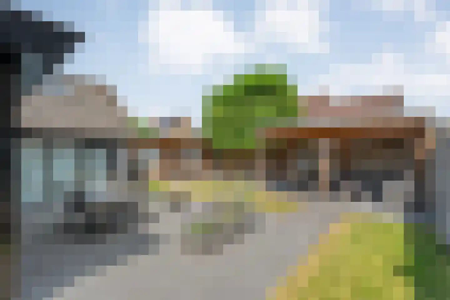 Bergerslag 37 Staphorst thumbnail 5