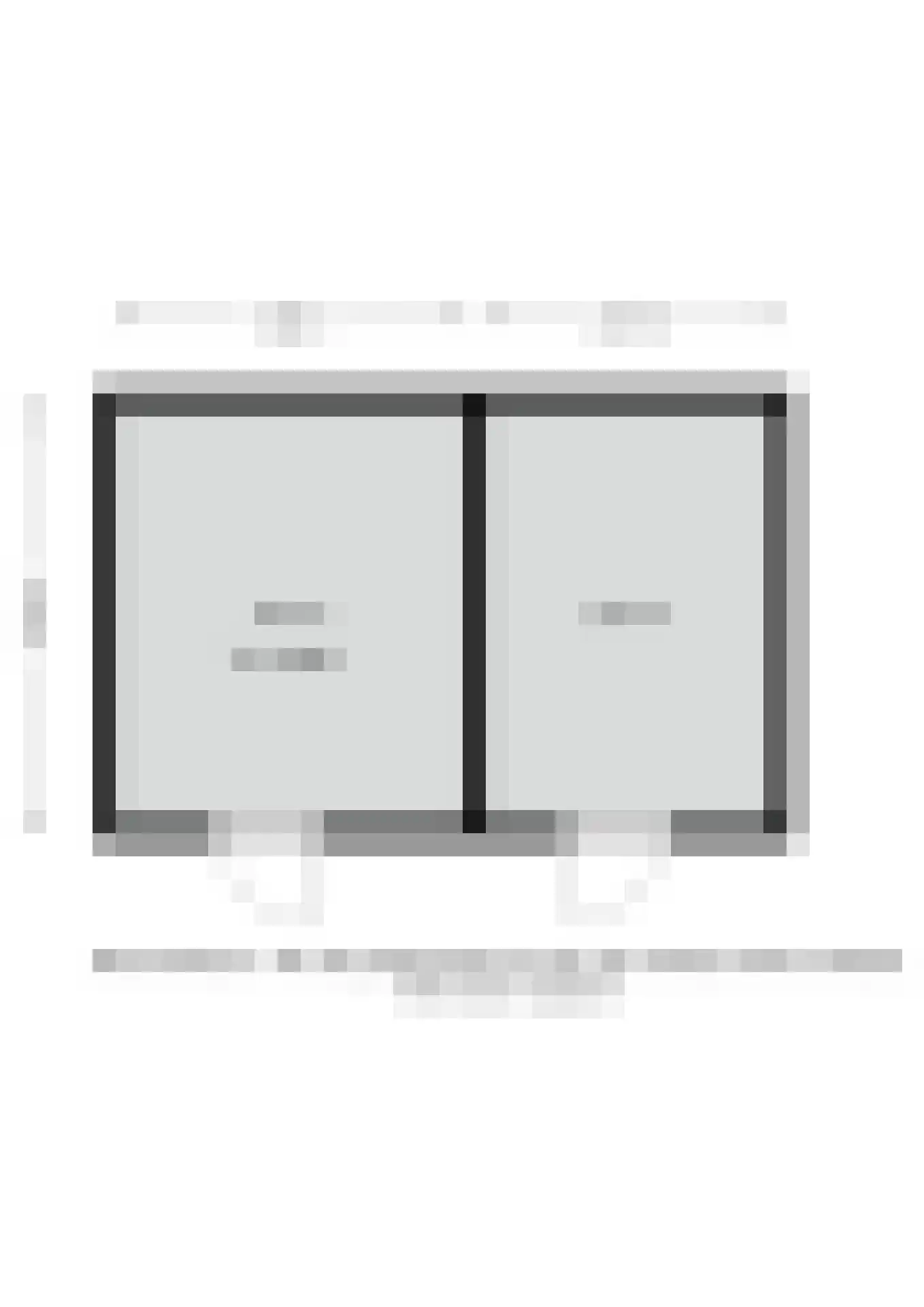 Bergerslag 37 Staphorst thumbnail 50