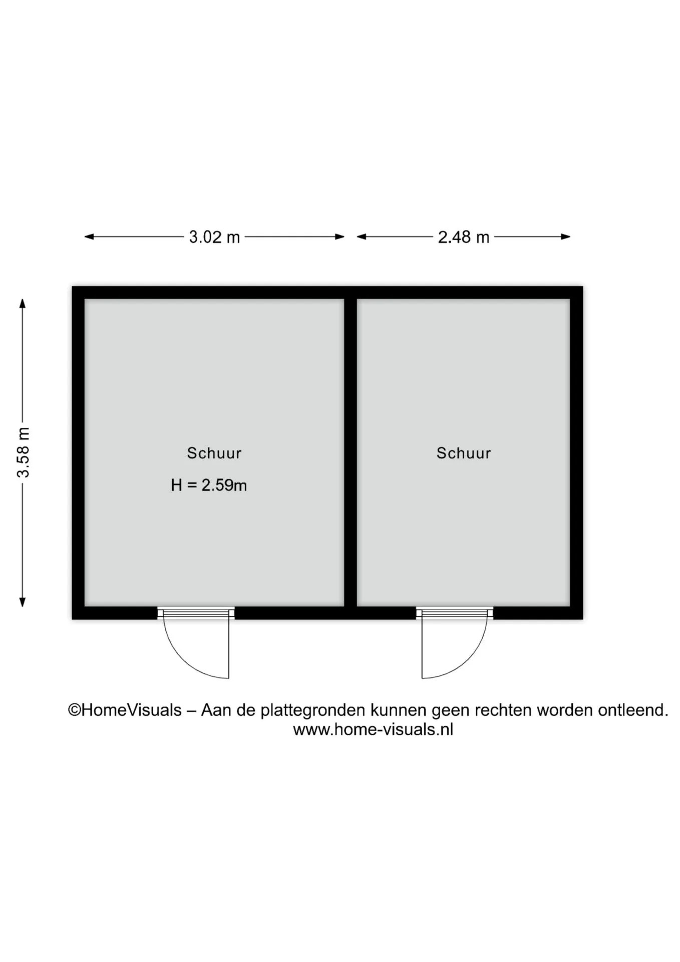 Bergerslag 37 Staphorst thumbnail 50