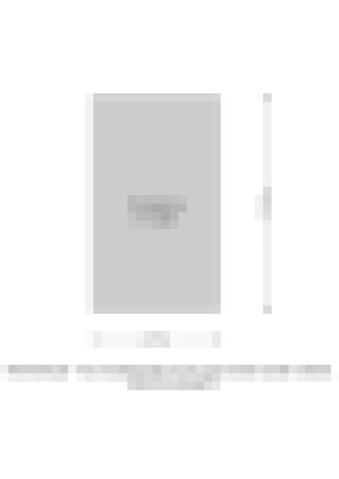 Bergerslag 37 Staphorst thumbnail 51