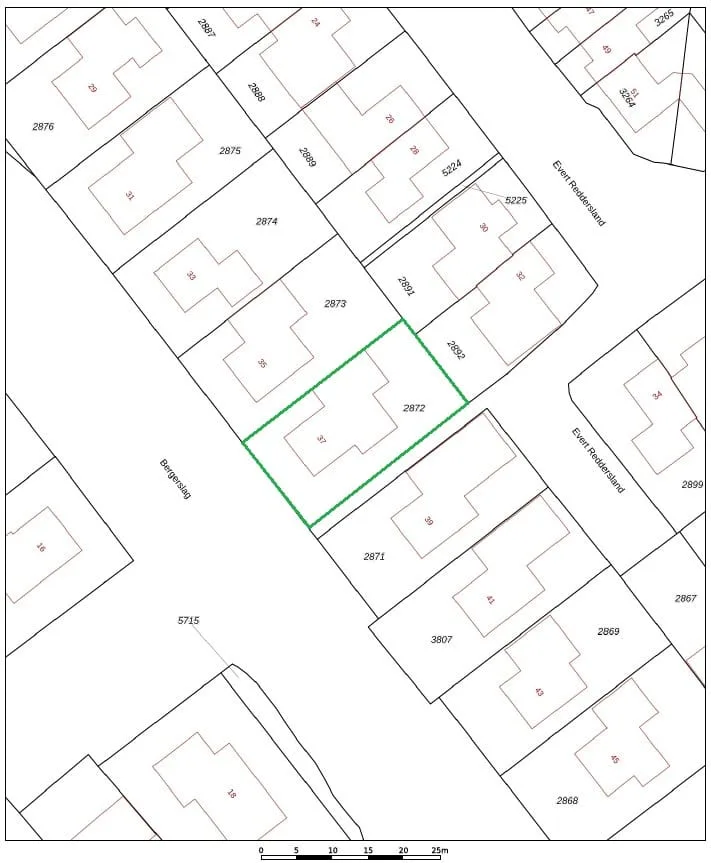 Bergerslag 37 Staphorst thumbnail 52