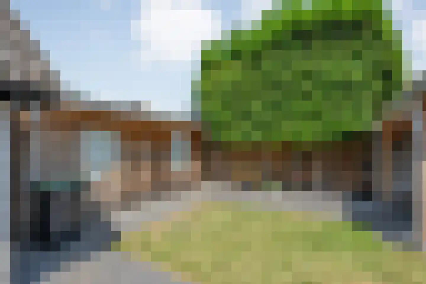 Bergerslag 37 Staphorst thumbnail 6