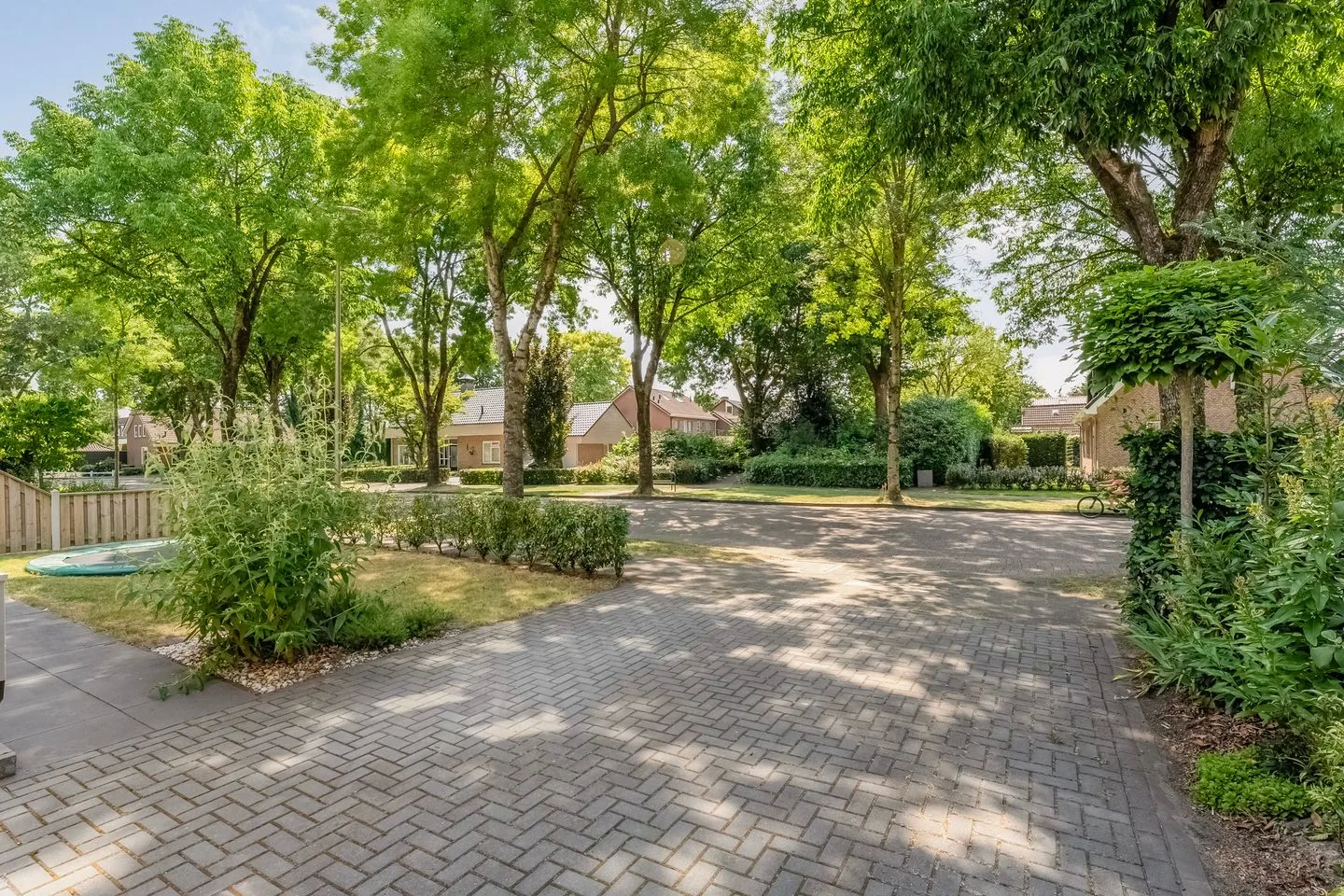 Bergerslag 37 Staphorst thumbnail 8