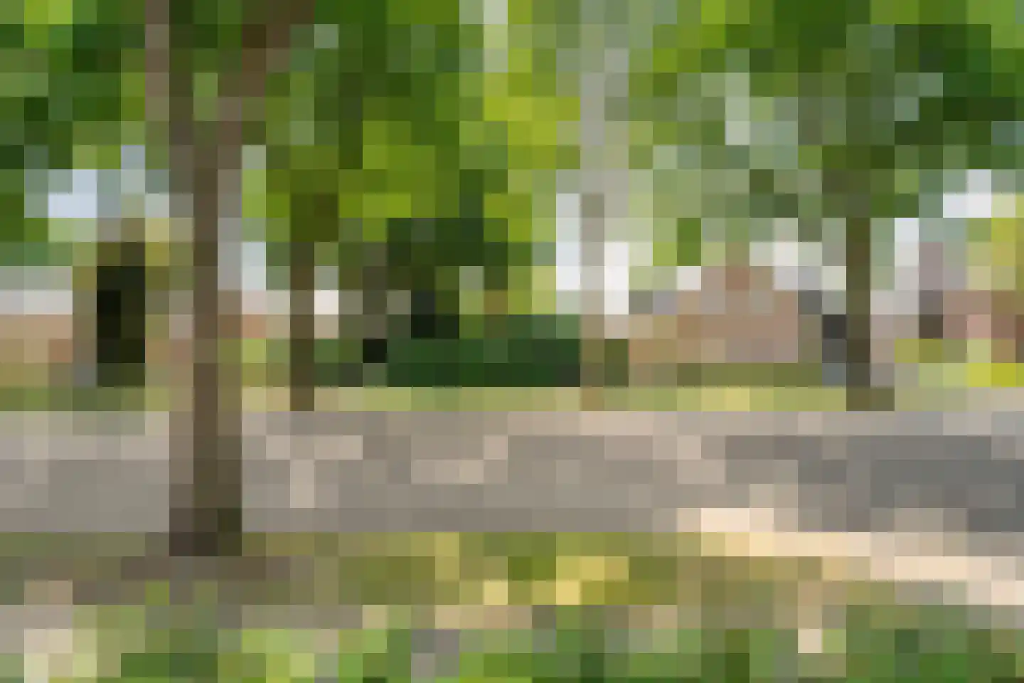 Bergerslag 37 Staphorst thumbnail 9