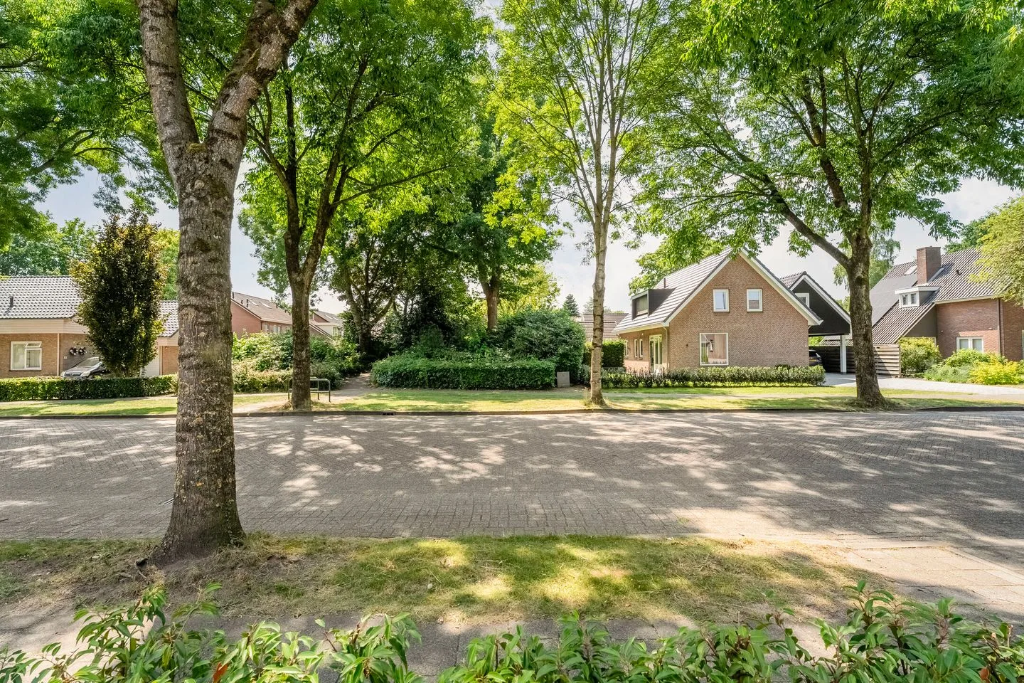 Bergerslag 37 Staphorst thumbnail 9