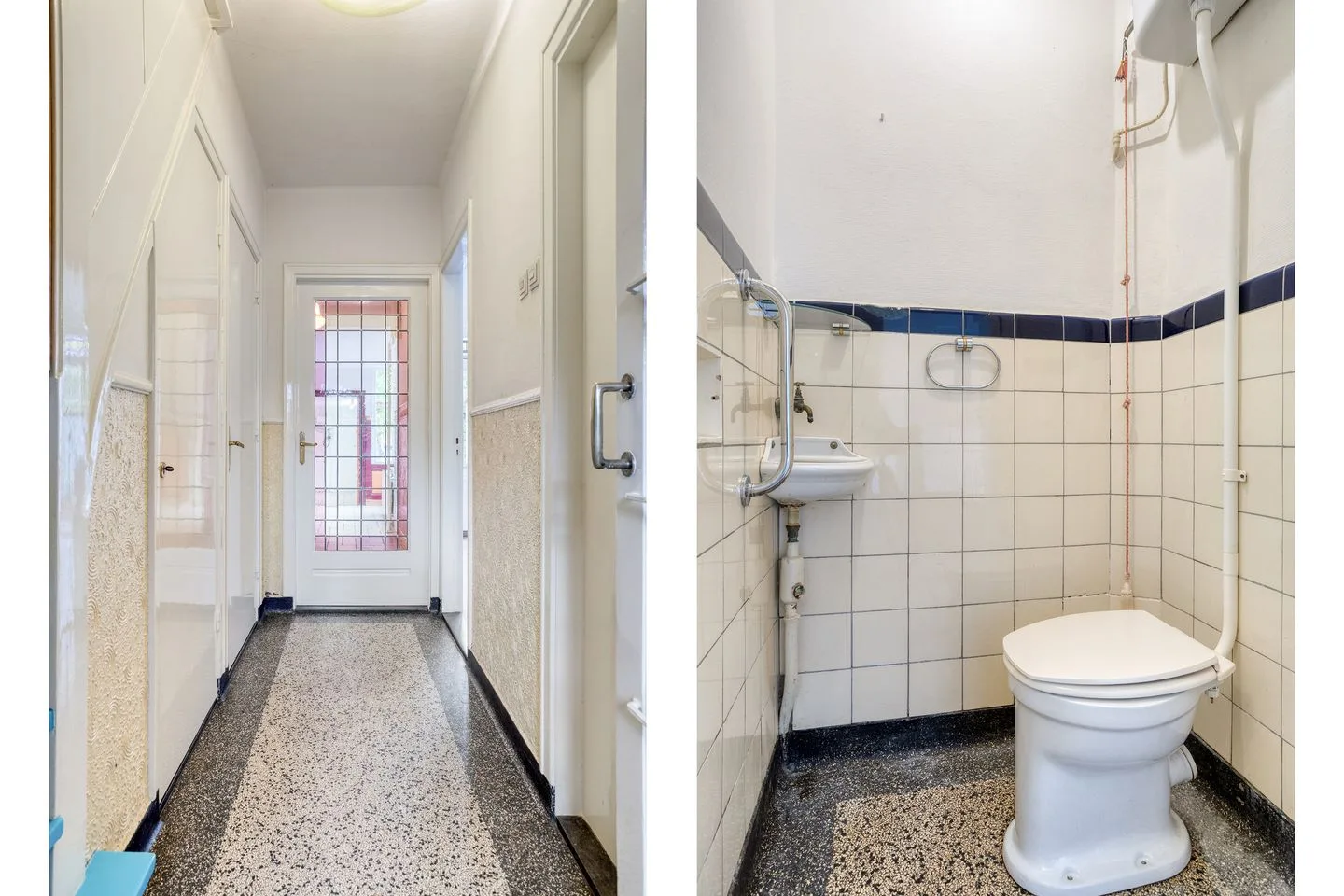 Bergerstraat 119 Maastricht thumbnail 12