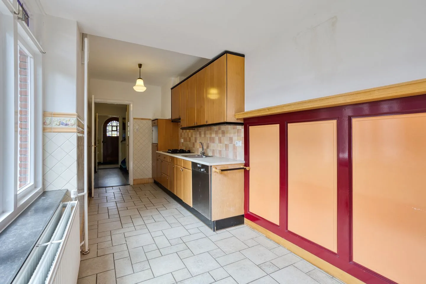 Bergerstraat 119 Maastricht thumbnail 18