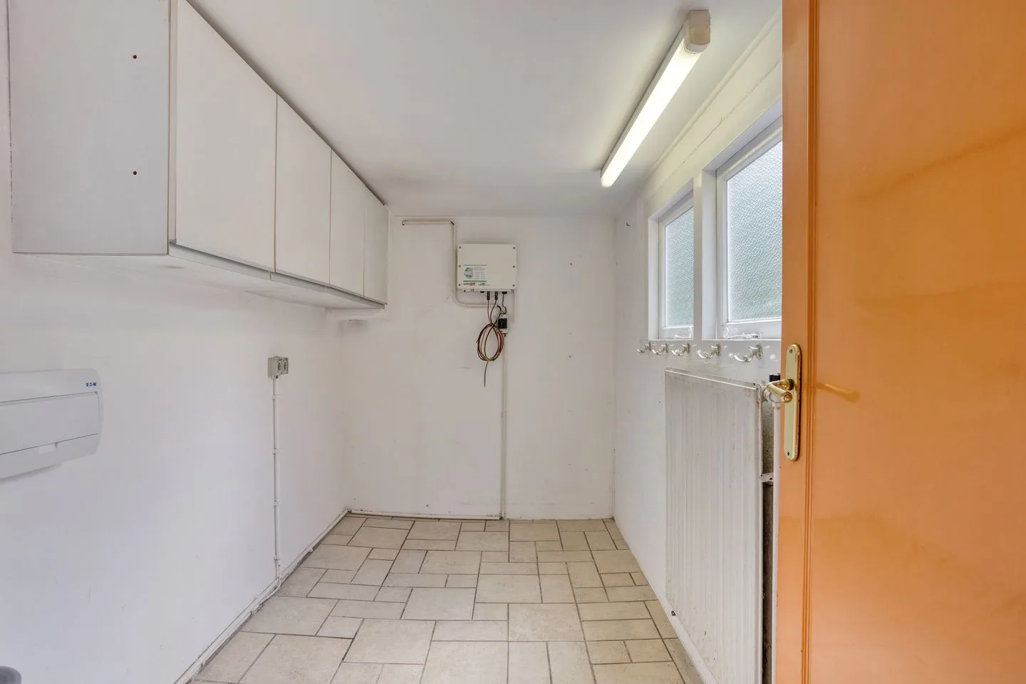 Bergerstraat 119 Maastricht thumbnail 20