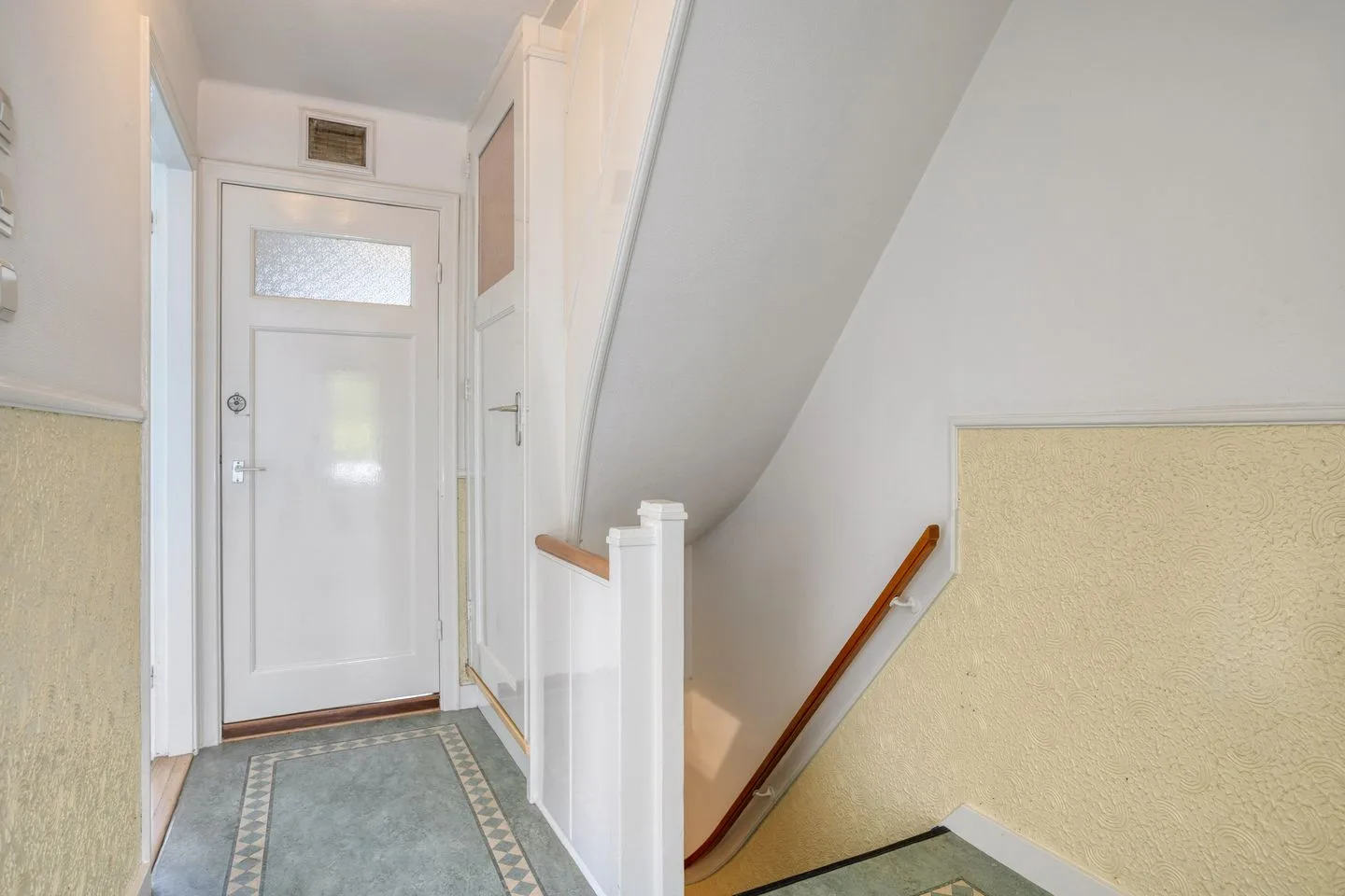Bergerstraat 119 Maastricht thumbnail 22