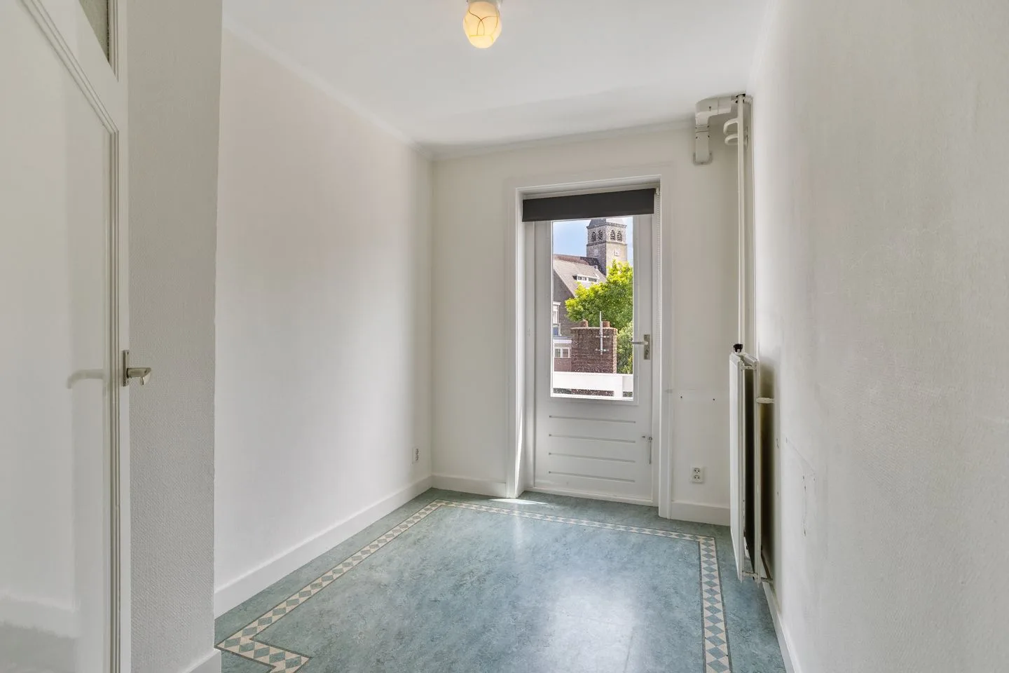 Bergerstraat 119 Maastricht thumbnail 24