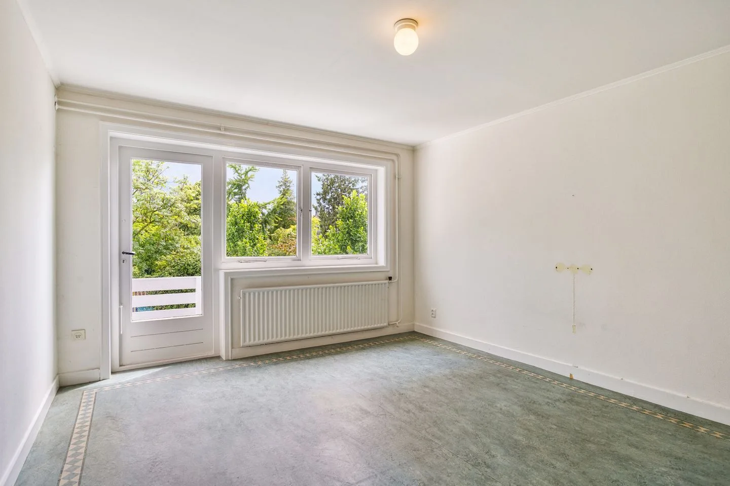 Bergerstraat 119 Maastricht thumbnail 25