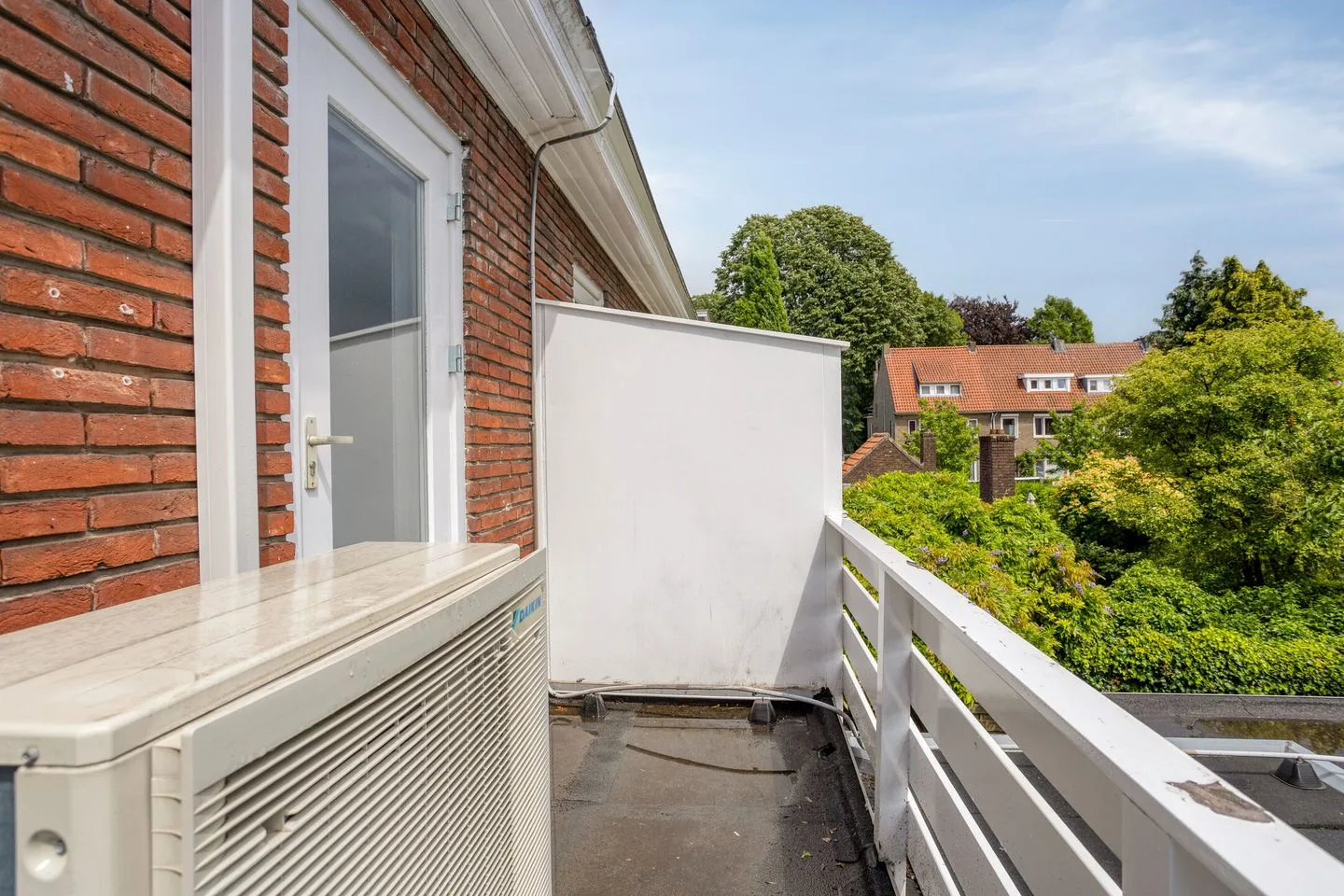 Bergerstraat 119 Maastricht thumbnail 26