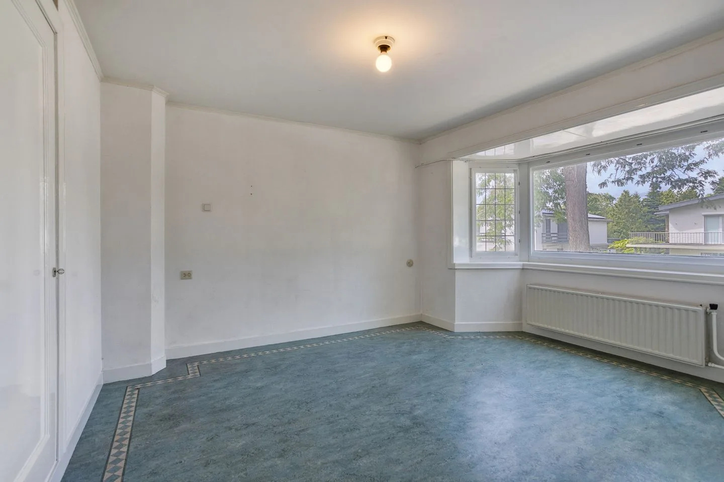 Bergerstraat 119 Maastricht thumbnail 30