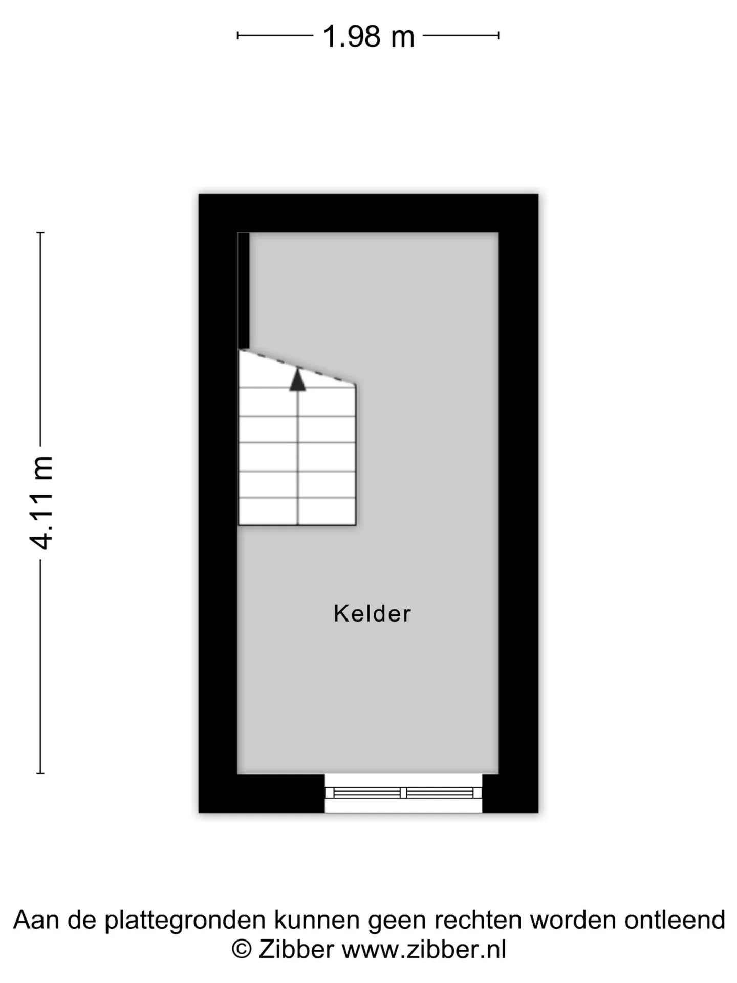 Bergerstraat 119 Maastricht thumbnail 55