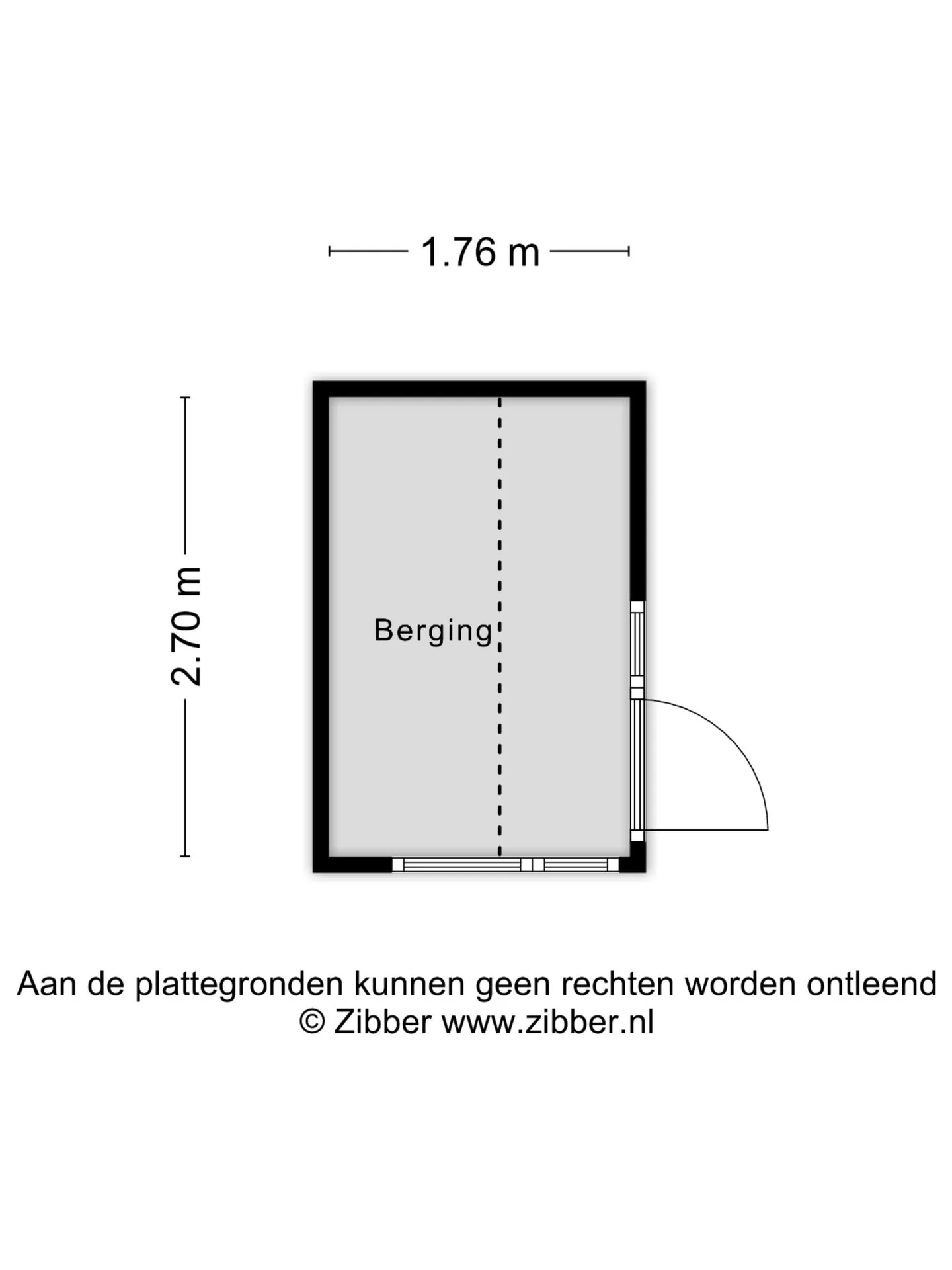 Bergerstraat 119 Maastricht thumbnail 56