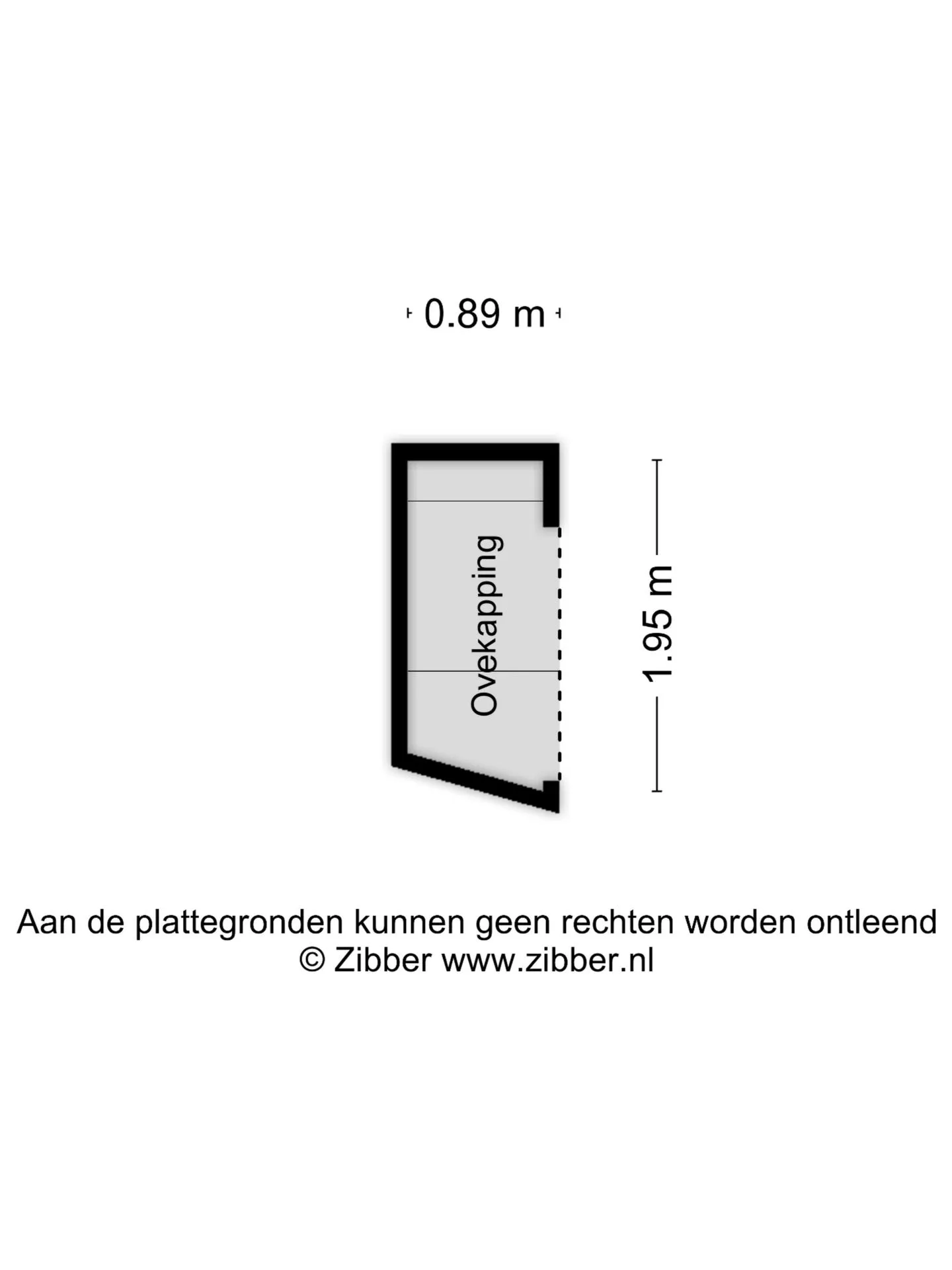 Bergerstraat 119 Maastricht thumbnail 57
