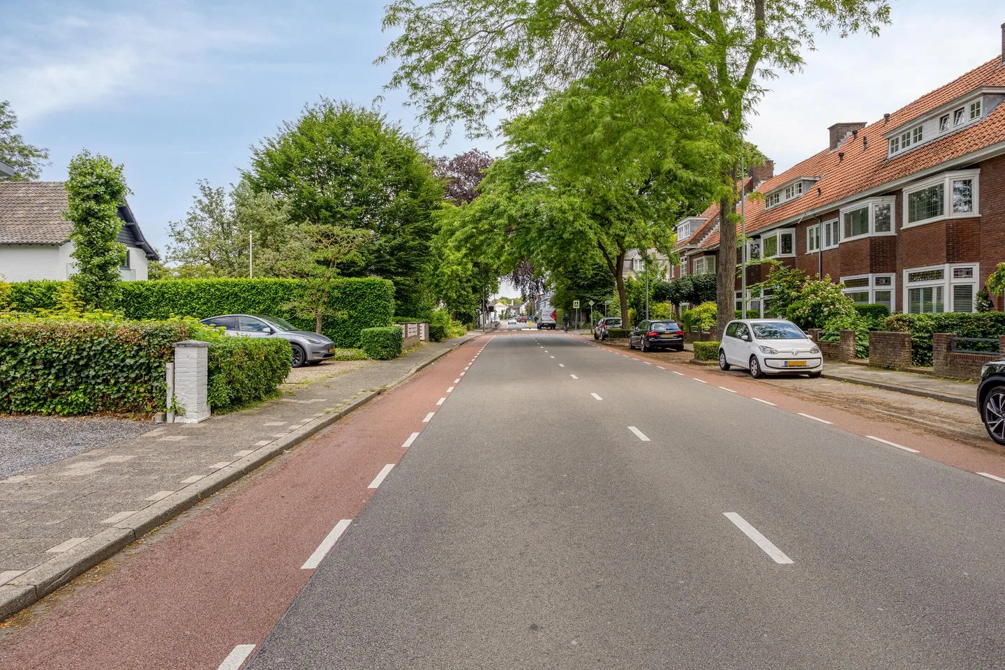 Bergerstraat 119 Maastricht thumbnail 7