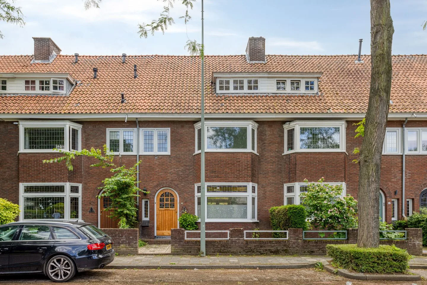 Bergerstraat 119 Maastricht thumbnail 8