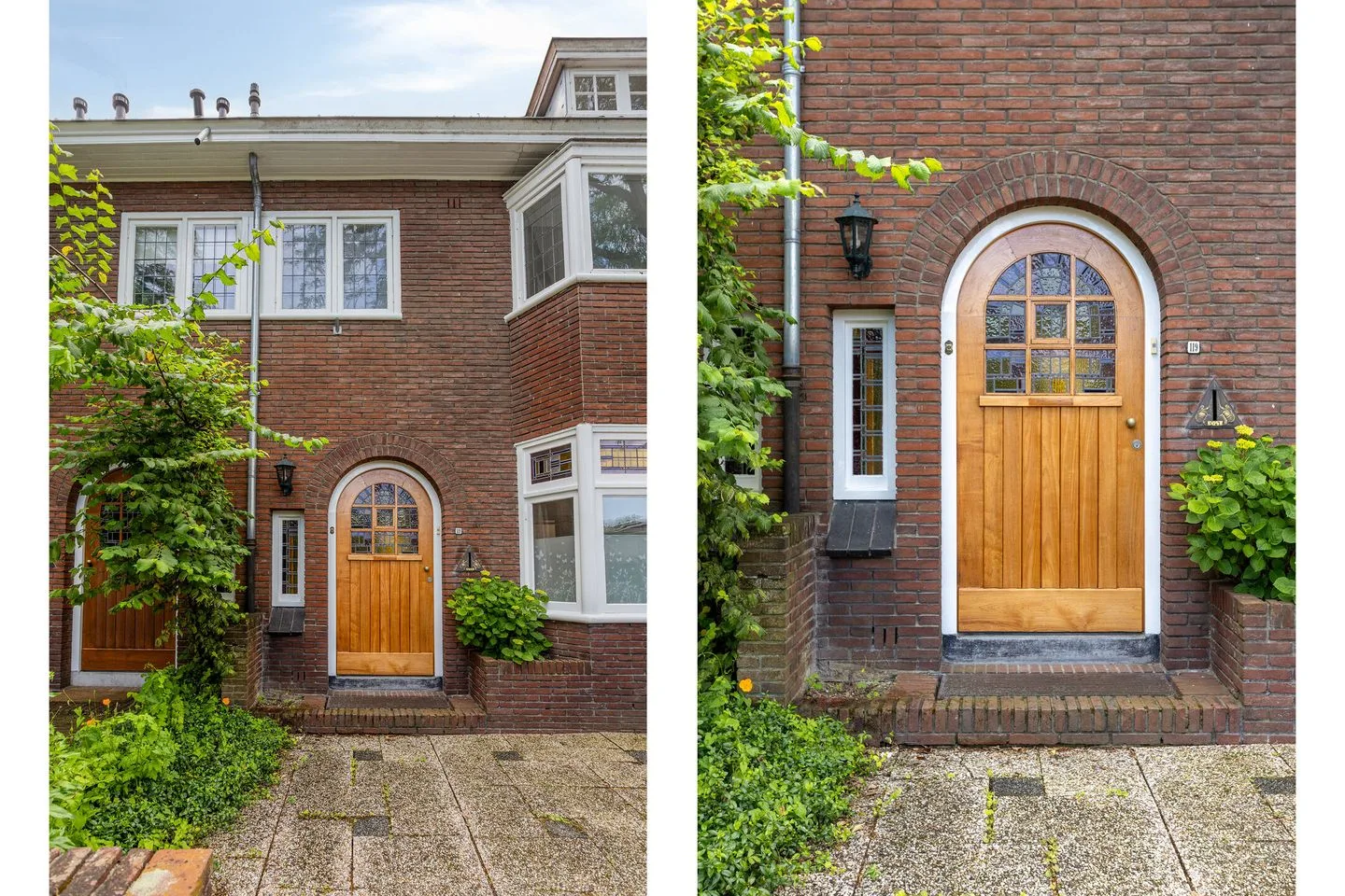 Bergerstraat 119 Maastricht thumbnail 9