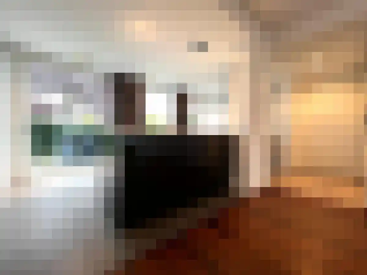Bergerstraat 63 Maastricht thumbnail 6
