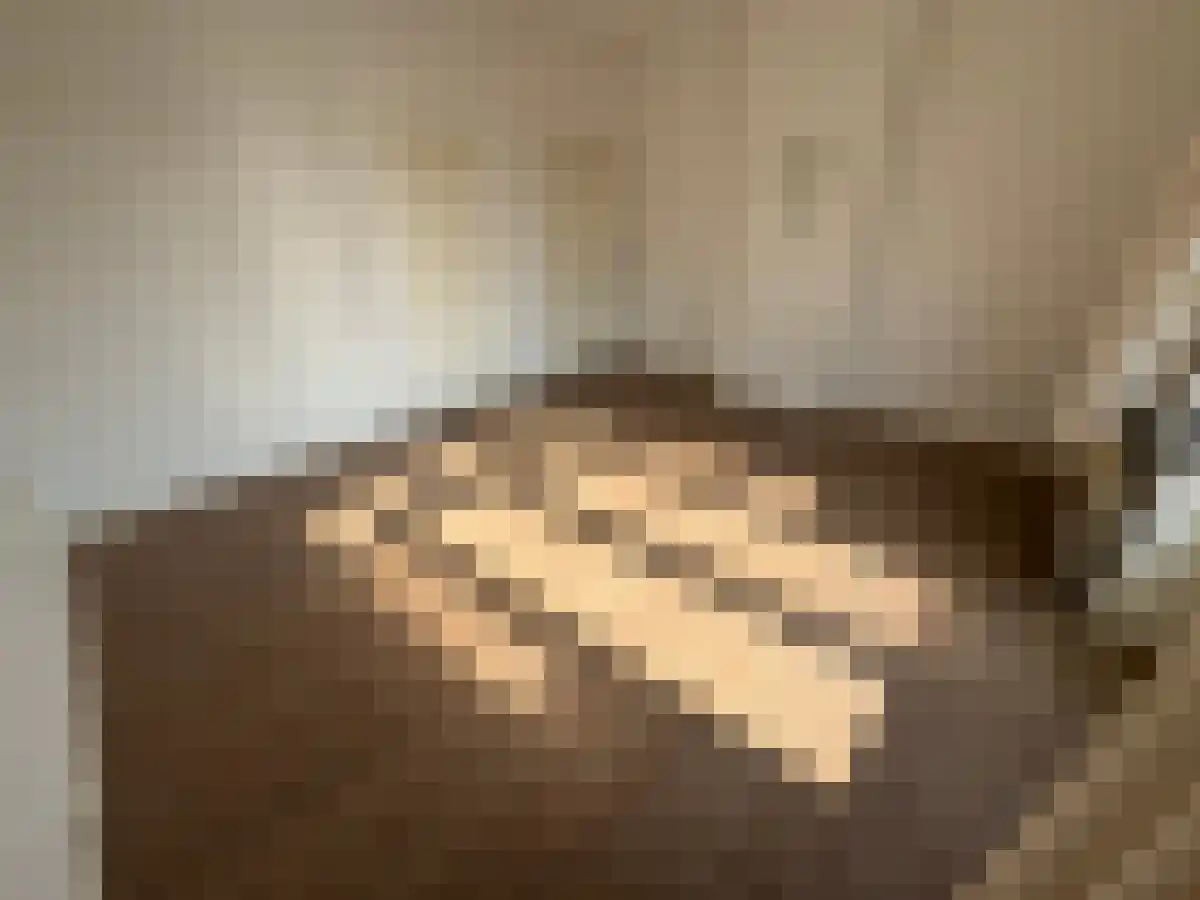 Bergerstraat 83 B3 Maastricht thumbnail 4
