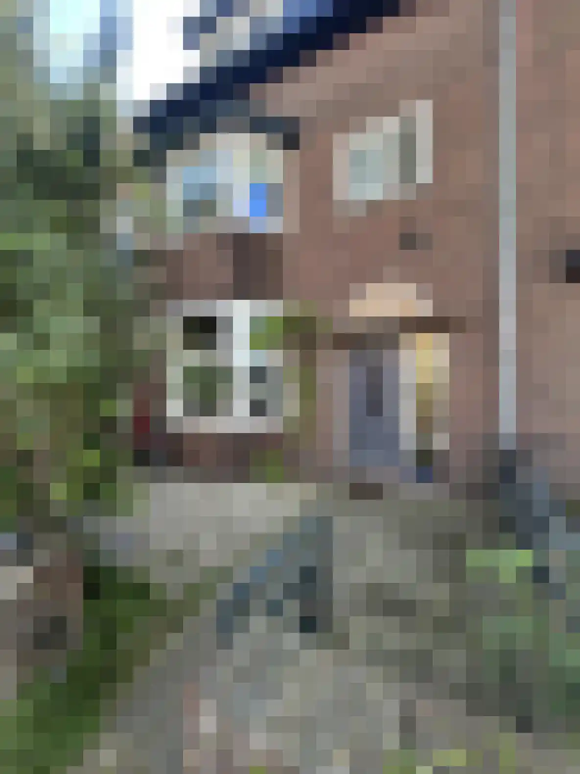 Bergerstraat Maastricht