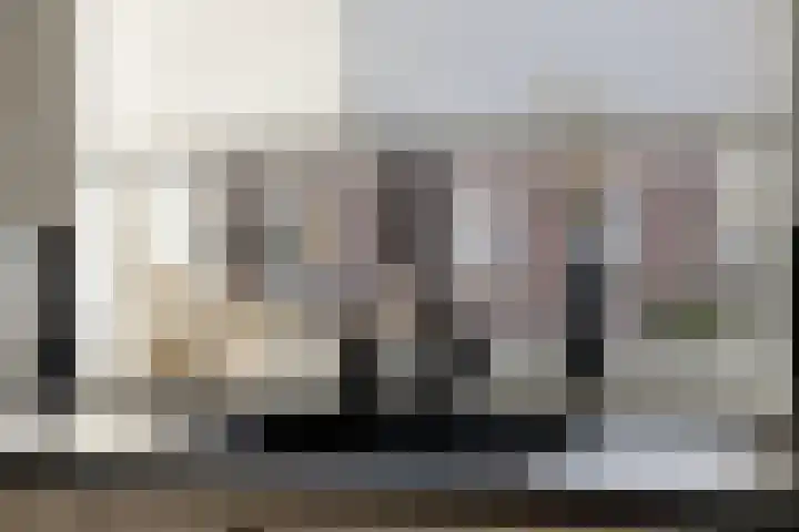 Bergerveldweg 11 Berg en Terblijt thumbnail 10