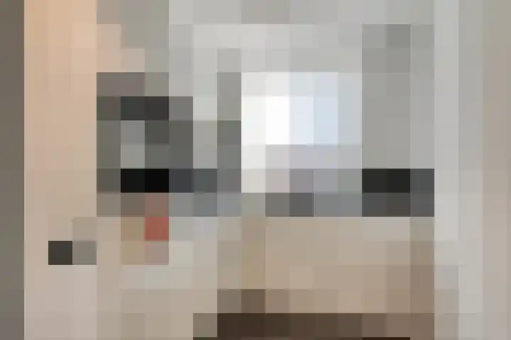 Bergerveldweg 11 Berg en Terblijt thumbnail 11