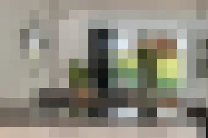 Bergerveldweg 11 Berg en Terblijt thumbnail 12