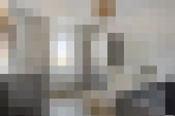 Bergerveldweg 11 Berg en Terblijt thumbnail 15
