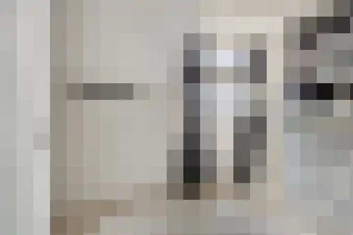 Bergerveldweg 11 Berg en Terblijt thumbnail 16