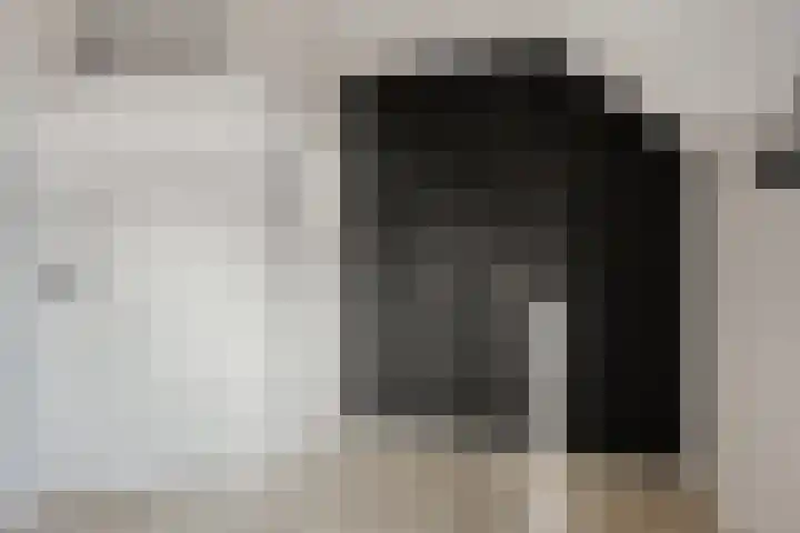 Bergerveldweg 11 Berg en Terblijt thumbnail 17