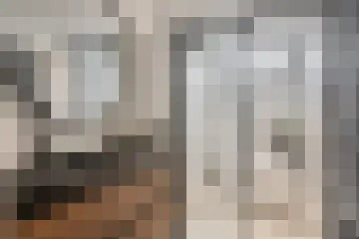 Bergerveldweg 11 Berg en Terblijt thumbnail 18