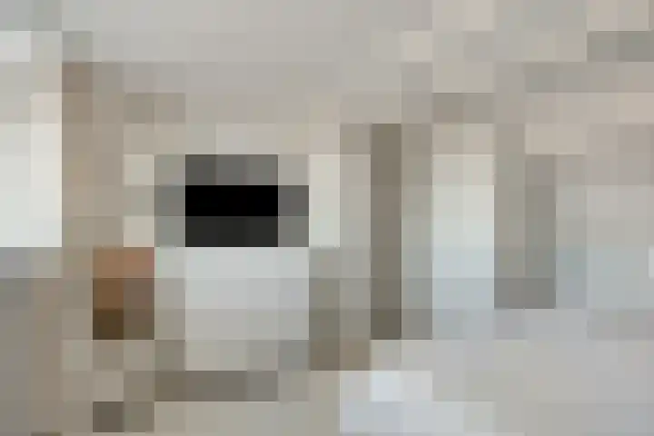 Bergerveldweg 11 Berg en Terblijt thumbnail 24
