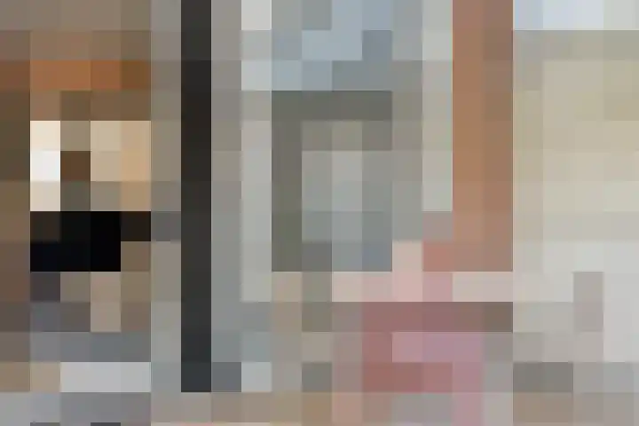 Bergerveldweg 11 Berg en Terblijt thumbnail 26