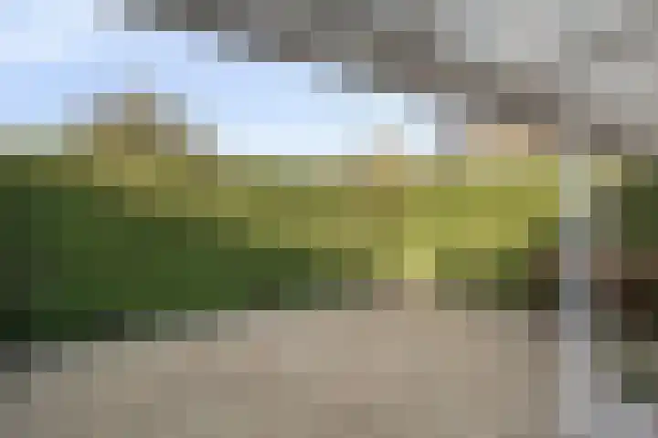 Bergerveldweg 11 Berg en Terblijt thumbnail 27
