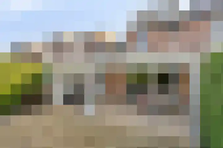 Bergerveldweg 11 Berg en Terblijt thumbnail 28