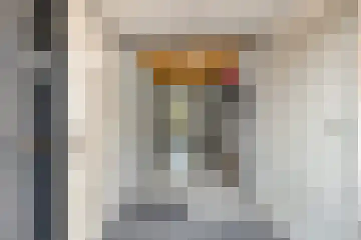 Bergerveldweg 11 Berg en Terblijt thumbnail 29