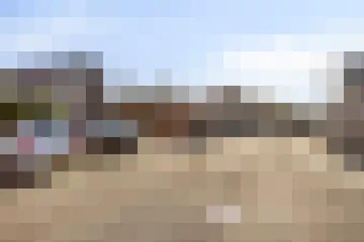 Bergerveldweg 11 Berg en Terblijt thumbnail 30