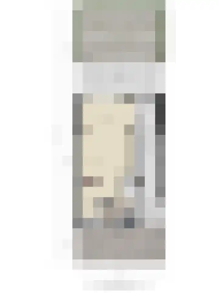 Bergerveldweg 11 Berg en Terblijt thumbnail 31