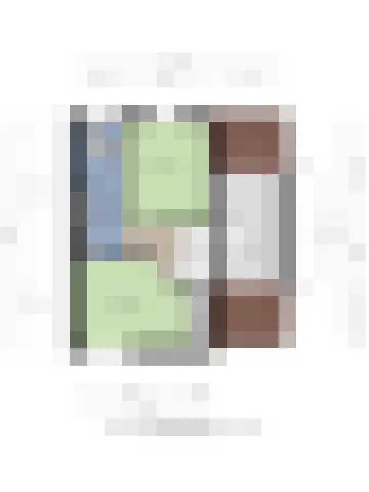 Bergerveldweg 11 Berg en Terblijt thumbnail 33