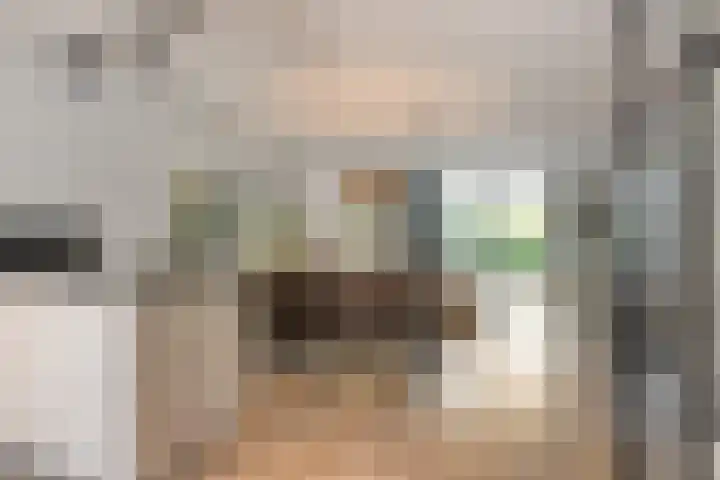 Bergerveldweg 11 Berg en Terblijt thumbnail 4