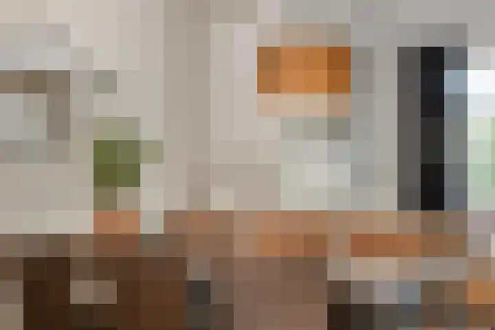 Bergerveldweg 11 Berg en Terblijt thumbnail 6