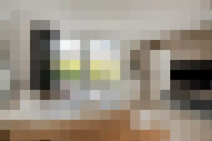 Bergerveldweg 11 Berg en Terblijt thumbnail 8