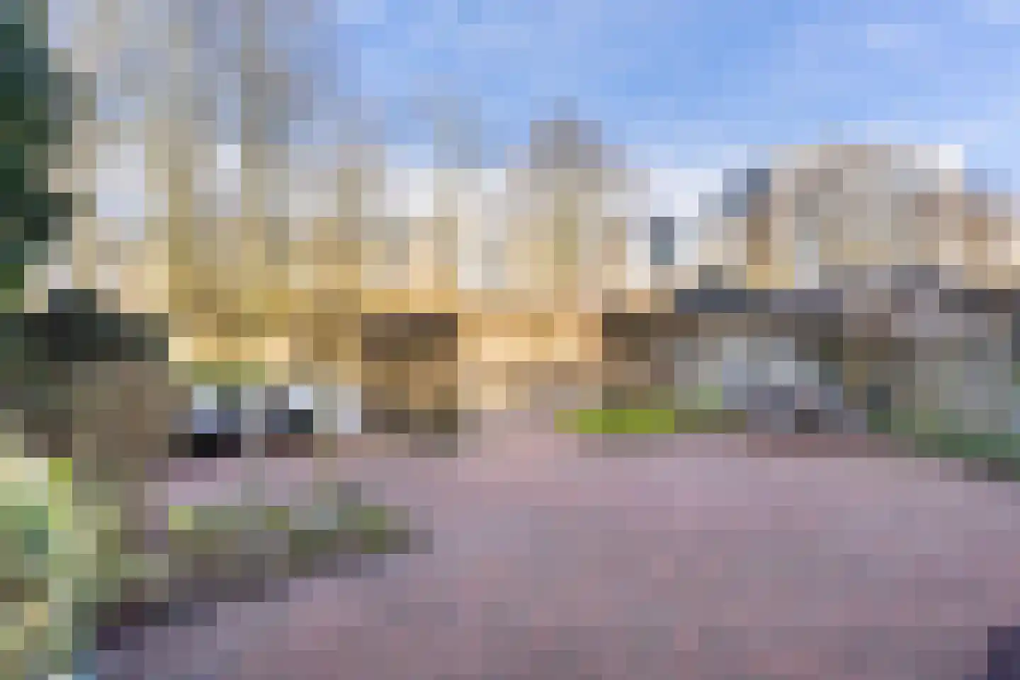Bergerveste 29 Nieuwegein thumbnail 12