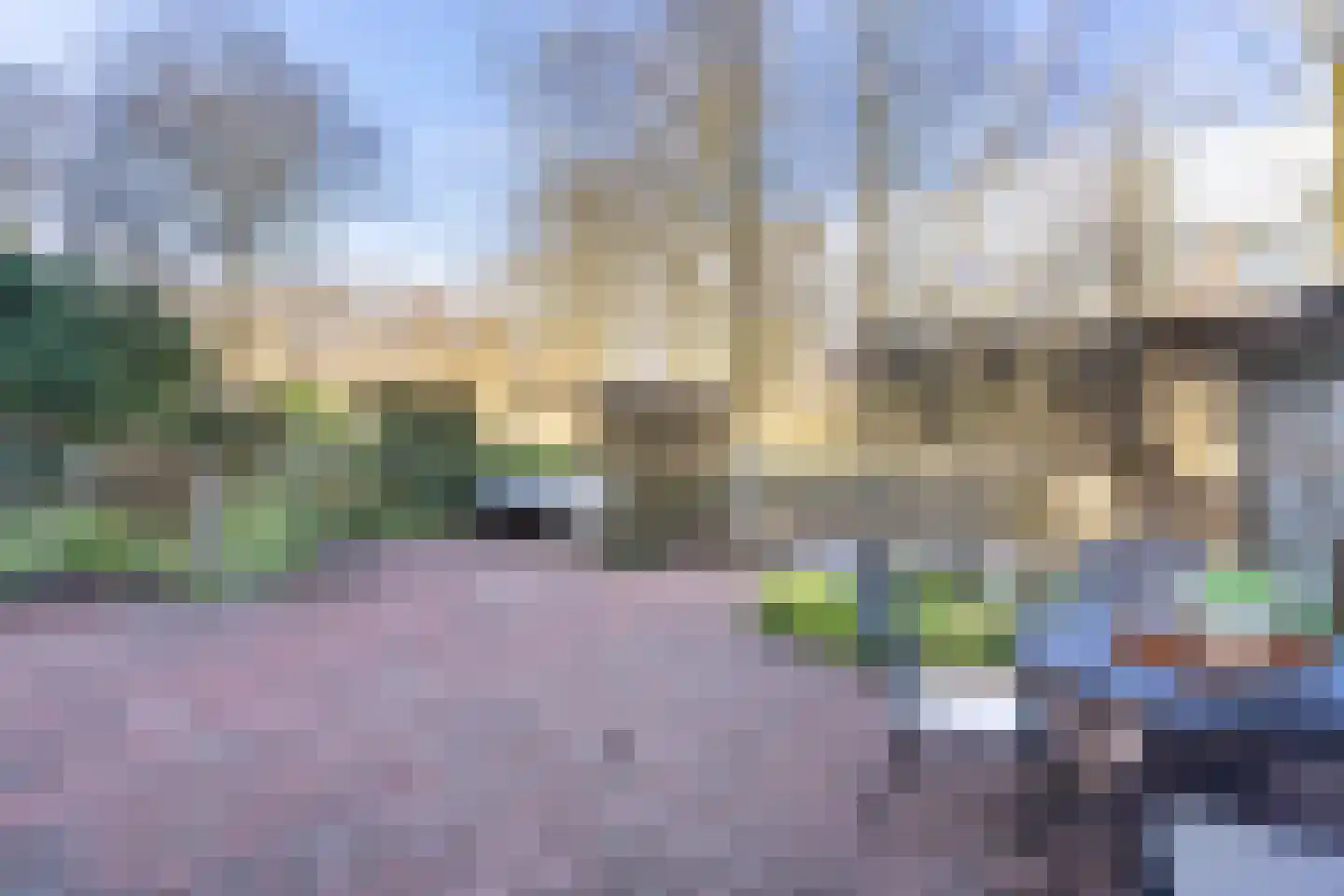 Bergerveste 29 Nieuwegein thumbnail 13