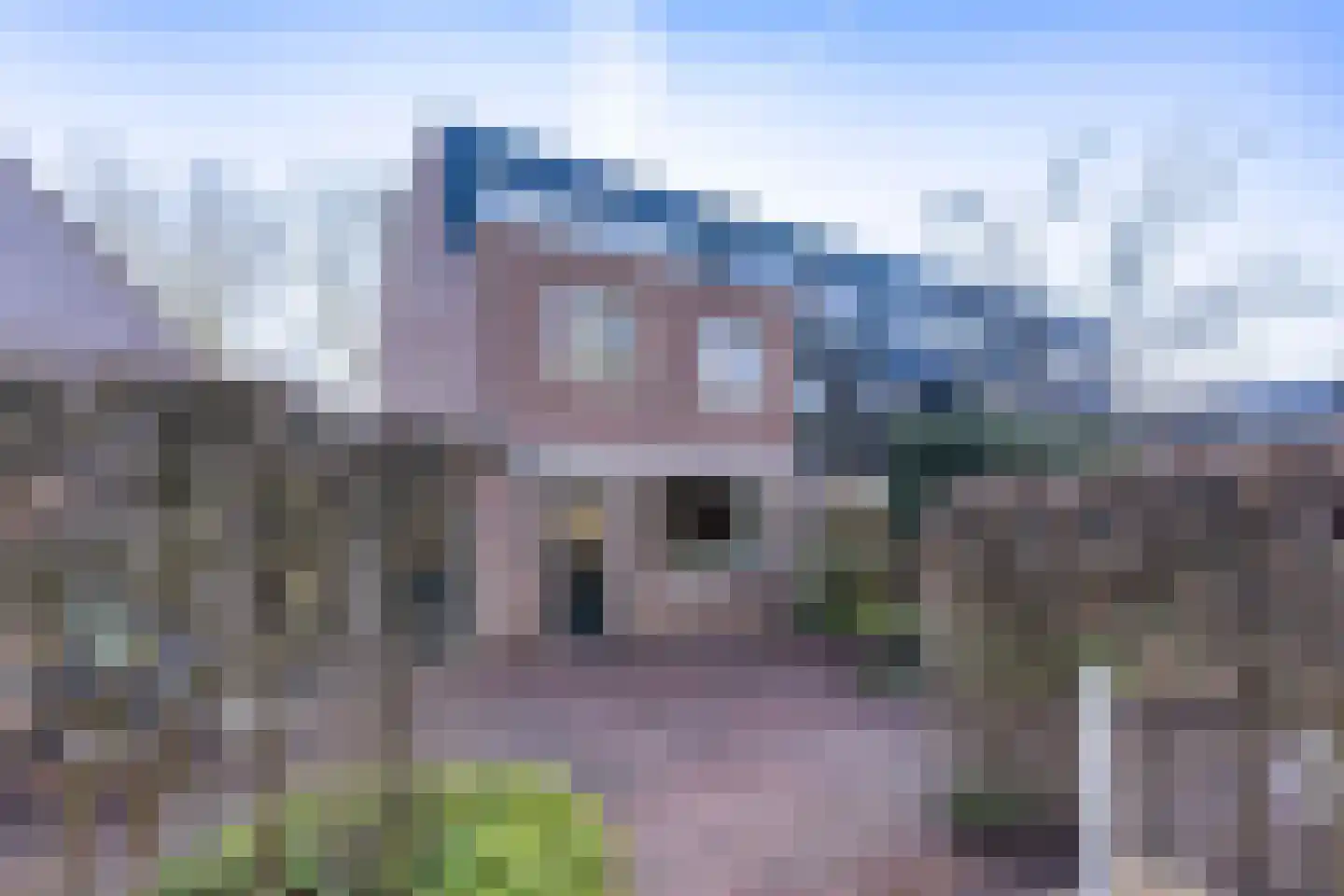 Bergerveste 29 Nieuwegein thumbnail 14