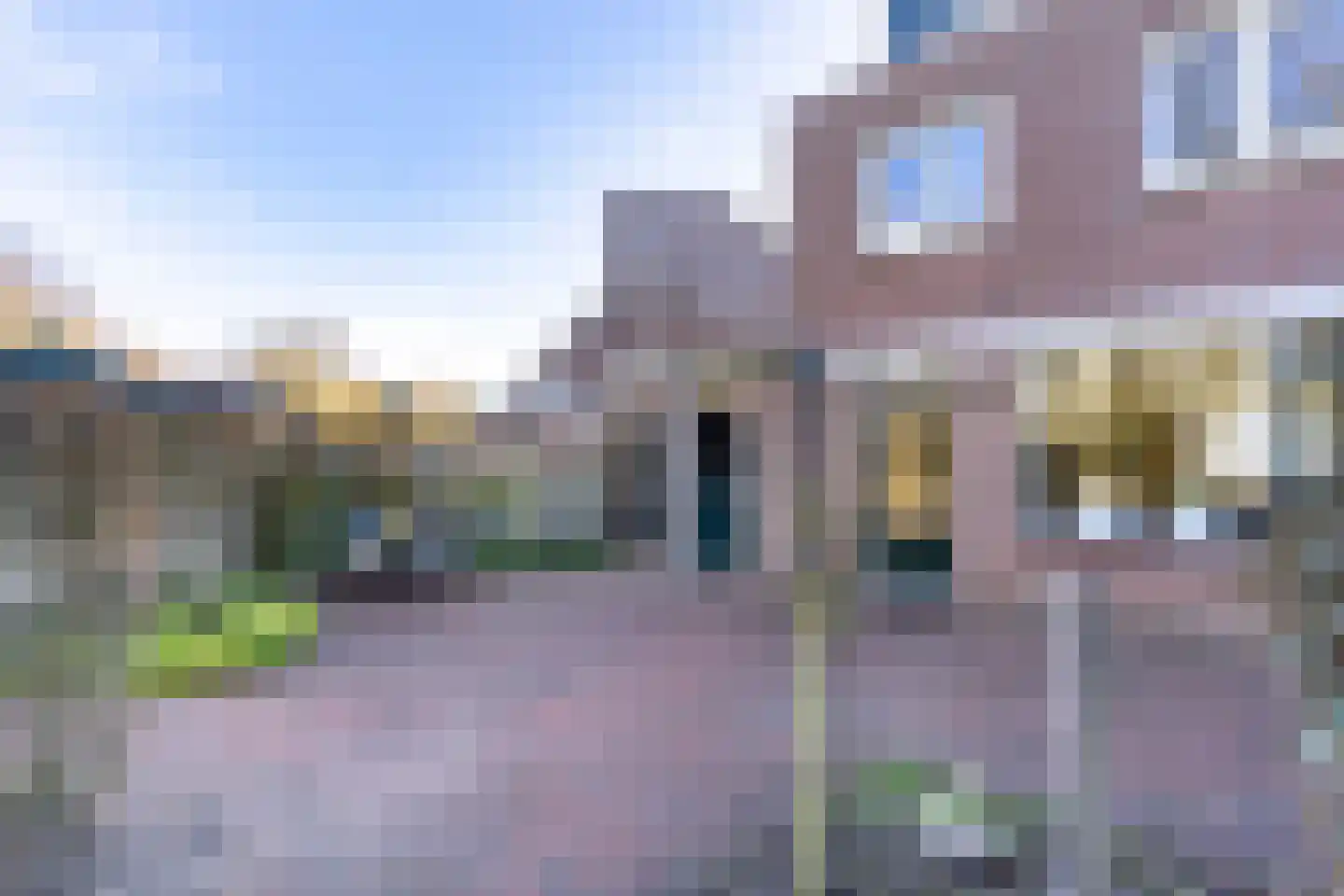 Bergerveste 29 Nieuwegein thumbnail 15